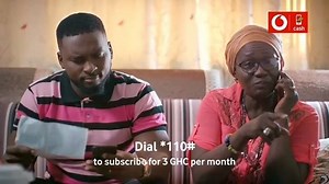 14 reactions | With just Ghc 3 per month, Vodafone Cash Ahotor gives you the freedom to send money as many times as you want. Dial *110# and select Ahotor Offer to start. | Telecel Ghana | Facebook