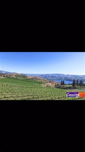 39 reactions | Each year King 5 Evening Magazine recognizes the Best...