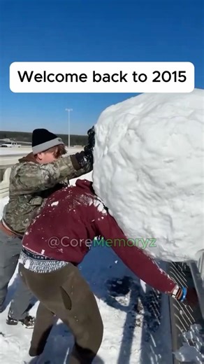 2015 Trends Were Everywhere 😳 #nostalgia #2015 #memories #throwback