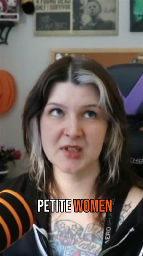 Serial Killer's Grim Clues: Geospatial Clustering Revealed