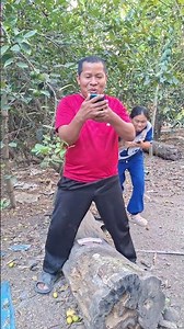 ตังค์หายไปไหนฮ่าๆๆ😂😂 #funny #comedy #hahaha #fyp