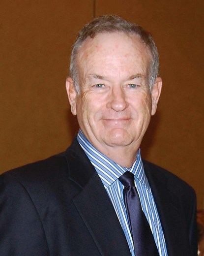 Bill O’Reilly | Biography, TV Shows, Books, & Facts | Britannica