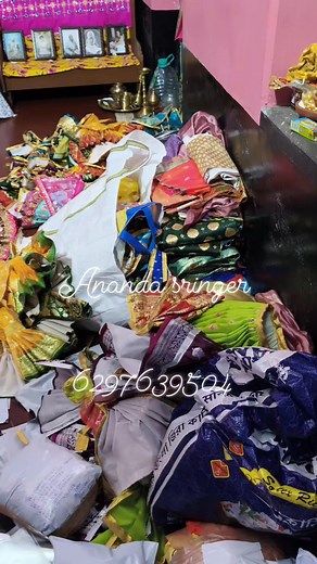 Ananda sringer What's app booking -6297639504 | Atanu Das