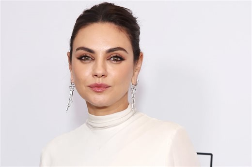 Mila Kunis admitted what actors are ‘not supposed to say’: her diet for Black Swan required ‘very little eating’