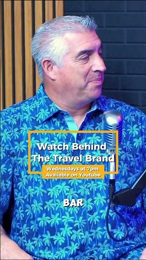 How Involved Was Jimmy Buffett with Margaritaville at Sea? 👀