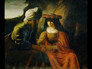 The Role of Women in Mormonism Part I