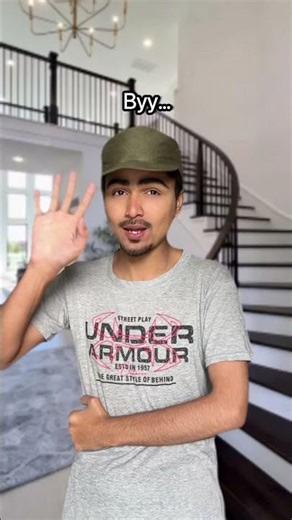 Only for Enter-ment 💀| Follow Repost #ihtoo #shorts #entertainment #ihtoovines #vinesentertainment