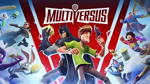 MultiVersus official cinematic trailer and closed beta and alpha testing dates revealed - Try Hard Guides