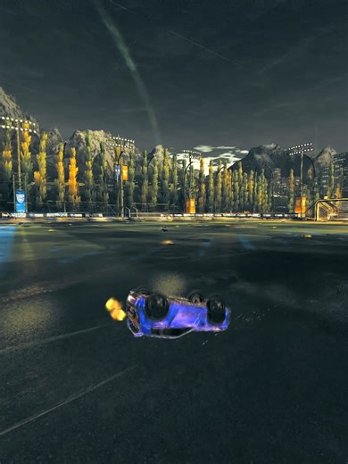 Rocket League Editing Highlights - Clips and Tips