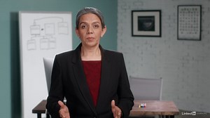 مبانی برنامه نویسی: توسعه تست محور