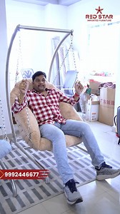 854K views · 5.7K reactions | Add a modern touch to your home with...