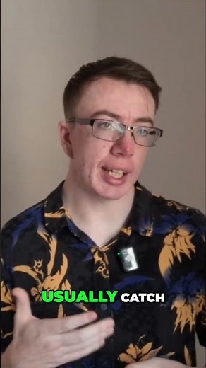 ATM's New Algorithm: Catch Scalp Trades LIVE! #shorts