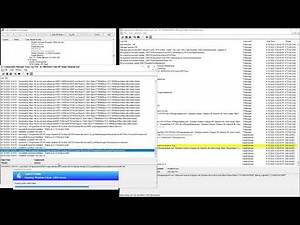 HP Image Assistant - ConfigMgr OSD - Pull from HP Cloud Servers - Latest Updates
