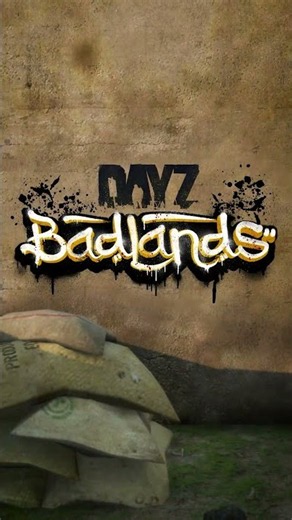 Новая карта Nasdara #dayz #dayzstandalone #dayzmod #dayzgamers