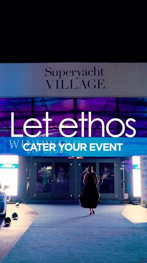 Let ethos cater your next event! We provide the best Greek catering in Coconut Creek, Fort Lauderdale, Wilton Manors, Pompano Beach, Boca Raton, Coral Springs, Oakland Park, Deerfield Beach and the surrounding areas! Expect high quality & superb service with every catering job. Visit us at www.ethosbistro.com/catering to make your first order! 🚨FOR A LIMITED TIME🚨 Expiration: December 15th, 2025 Use promo code EATGREEKSM For $100 OFF your next catering order! Order minimum of $500 | ethos Gree