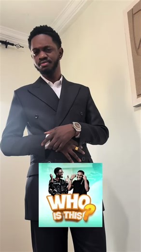 Song 'Who Is This' Surges in Popularity Again