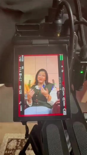 ‏#life #communication #itsme