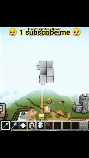 How to Use the Mace & Wind Burst Enchantment in Minecraft 1.21