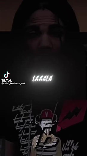 juvi 1234567 (@juvi.1234567)’s videos with original sound - juvi 1234567