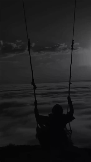 Exploring Saad Poetry and Its Impact