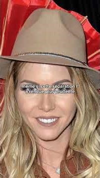 Thibault Garcia: He accidentally sends an item to Jessica Thivenin's house, and fans are furious.