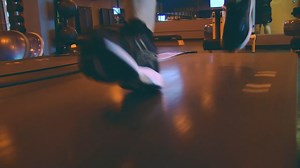 Exercise and your mental health