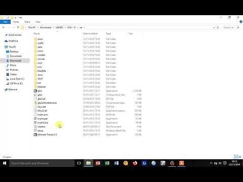 How to fix GTA 3 FM radio stations not functioning and fix your own mp3 songs to play instead