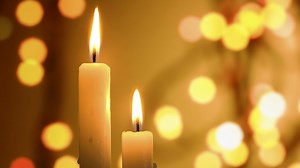 The Story of Music in Fifty Pieces - Traditional: In Dulci Jubilo - BBC Sounds