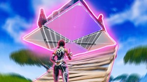 Fortnite YouTuber SerpentAU exposed for cheating, gets dropped by Overtime Gaming - GINX TV