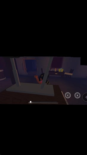 First Flee The Facility Gameplay: Learning to Edit