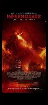 Hypercharged dragon upgraded titan numberblock 100 man all voice #hyperverse sounds