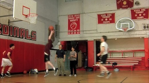 1995-Basketball.Diaries.1995.MULTi.VFF.VFQ.VO.1080p.Bluray.HDLight.AC3.x264-Zone80-www.FilmStreamingV2.com (1)