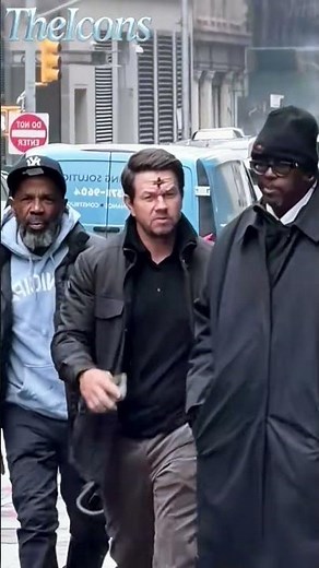 Mark Wahlberg Heading To Movie Deal #MarkWahlberg