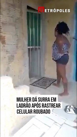 1.7K views · 34 reactions | Um vídeo divulgado pela deputada Silvye...