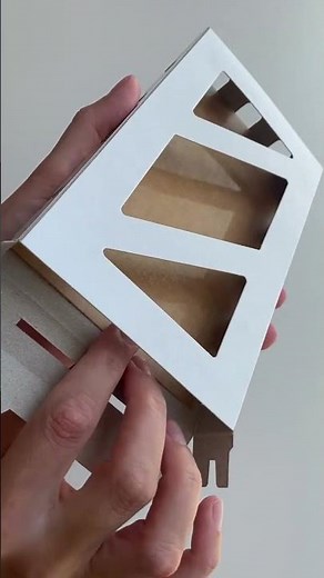 How To Use Your Moth Box