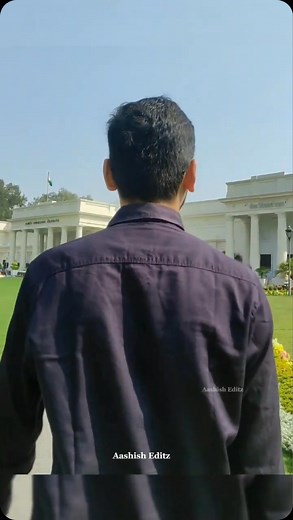 Hitesh Singh | Self Growth | Motivation on Instagram: "Look IITians Supremacy 🥶🔥 || IIT Motivation | #iit #jee #iits #iitjee #viral #growithhitesh Damm 🤯!! Now i am getting featured in the IIT supremacy edits 🤩💪🔥. I was scrolling youtube shorts and found this amazing short featuring me 🥹. This short has already crossed 1M+ Views on youtube and 90k+ likes. Really happy seeing this ❤️ Thanks Aashish for making this out and featuring me 🙌!! #iitbombay #iitstatus #iitian #iitroorkee #hiteshs