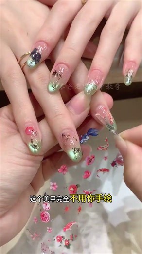 Title: Transform Your Art with Easy Tear-Off Chinese Ink Bamboo Paper