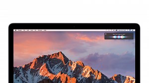 How-To: Enable hands-free 'Hey Siri' voice activation on macOS Sierra - 9to5Mac