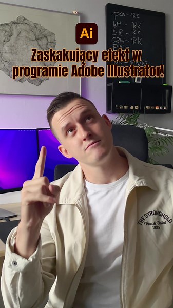 magma studio na TikTok