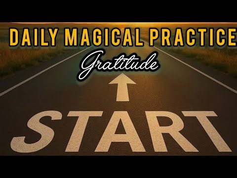 जब दिल थक जाए…Gratitude, Self-Love & EFT Healing Journey! Universe Healing Hour...