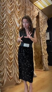 3.1K views · 154 reactions | Nueva Colección !!  Disponible en Tienda y Web  Papalagitorremolinos.com Whatsapp envíos 654011290 WhatsApp incidencias 645 67 11 38 Teléfono 952375559 | ByEliss. Tu Asesora de Imagen | Facebook