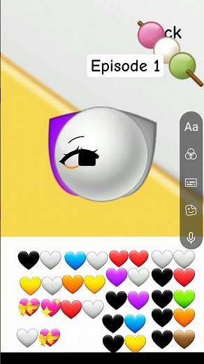 emoji cat maker