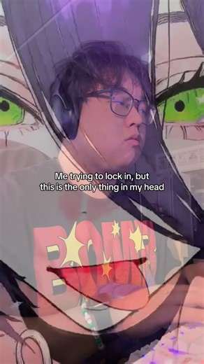 Jeybeewhy on Instagram: "I keep seeing her face bro💔 #chainsawman #reze #anime #csm #fyp"