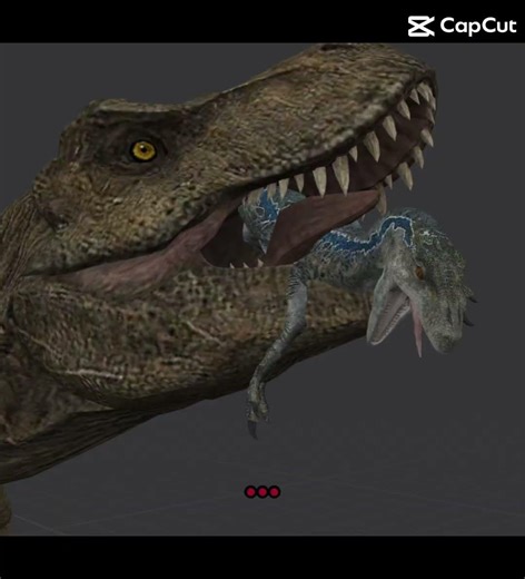 Born a hero hero tail lights out…. #dinosaurs #funny#jurrasicworld#jurrasicpark