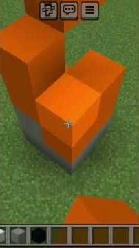 minecraft tapi buat kandang fox
