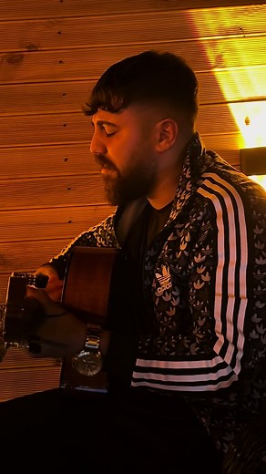 🎙️\\ G E R P I Ş T İ T E 🔥🥰 #ivanaslanofficial #ivanaslan