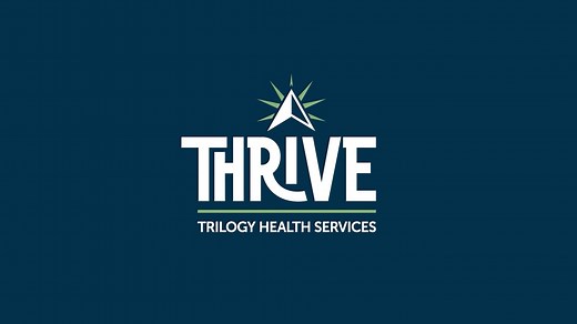 Thrive