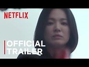 The Glory - Official Trailer - Netflix -ENG SUB-