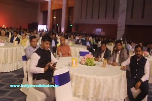 Launch of JEAP JITO Educational Assistant Program Jito Chairman Shri. Sukhraj Nahar | Bollywood Ki Baten | Facebook