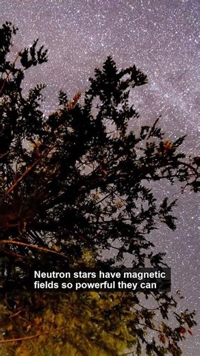 Neutron Star